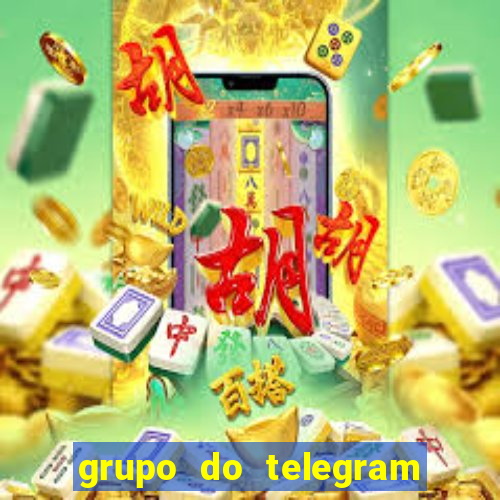 grupo do telegram de onlyfans